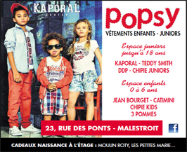 Yepla rencontres