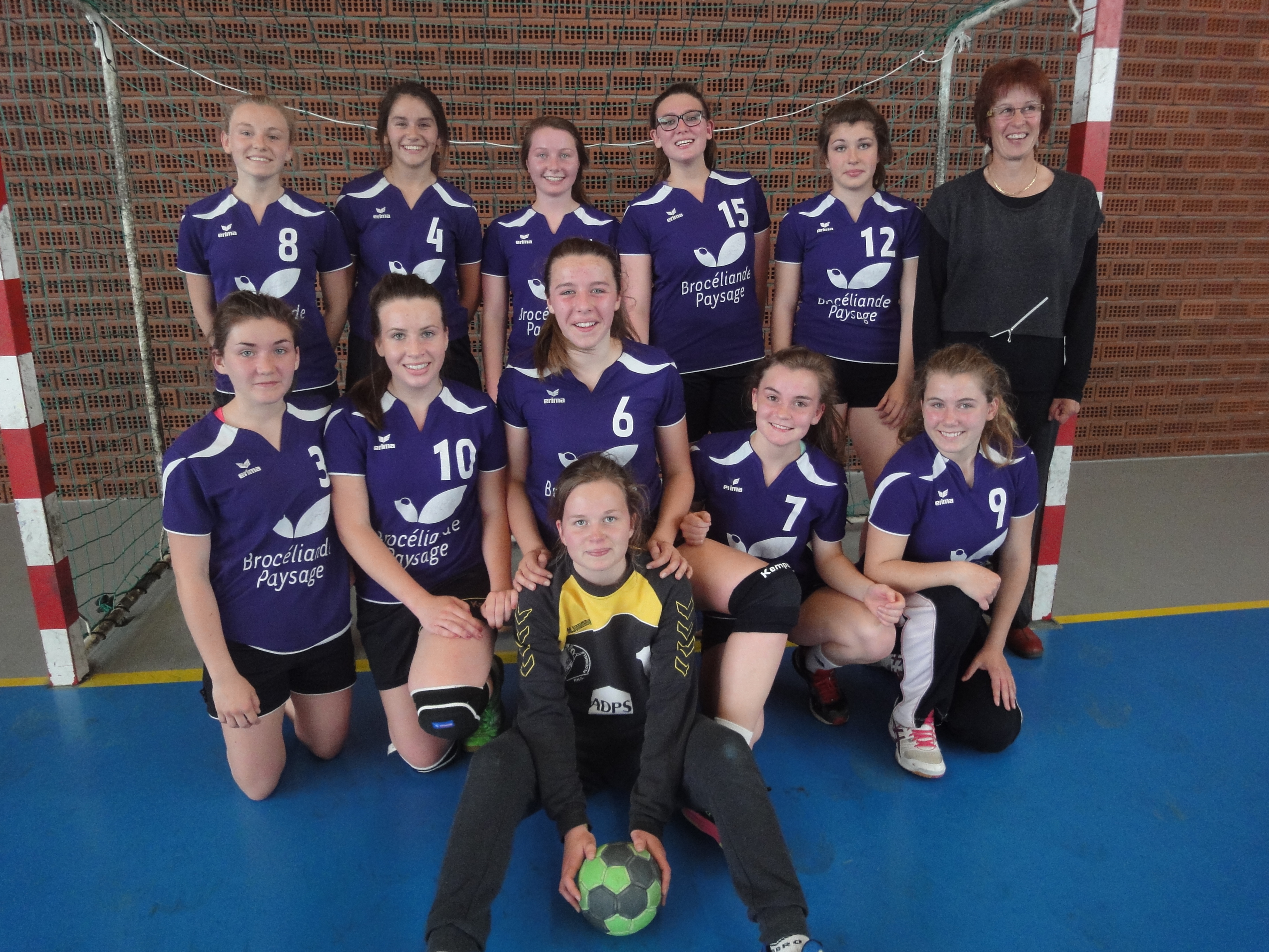 club rencontres morbihan