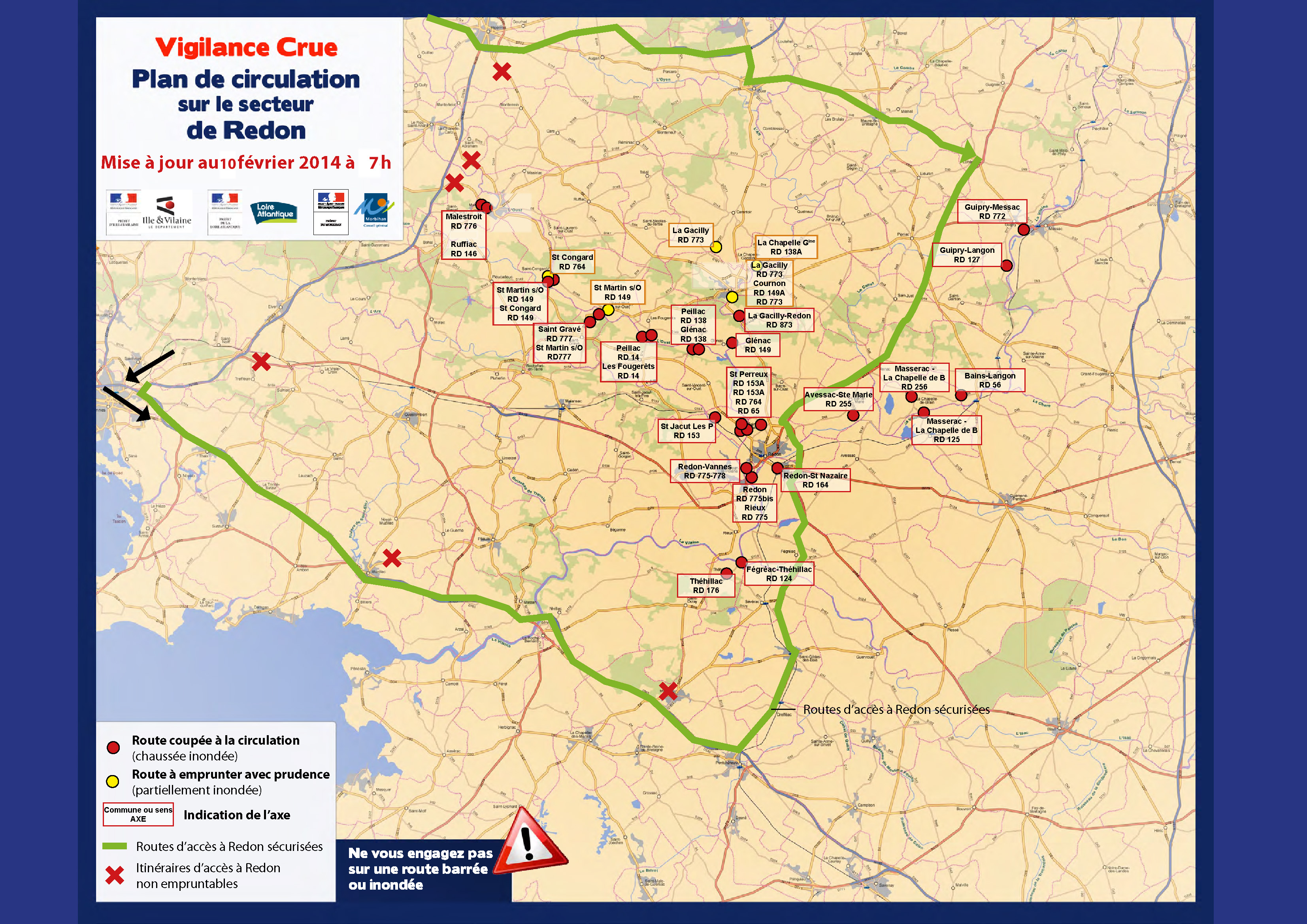 carte region_10 fevrier(1) copie