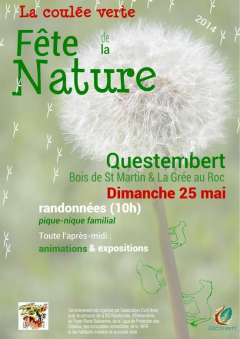 fete nature