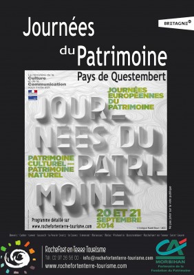 AfficheJEP2014-PaysQuestembert (3)