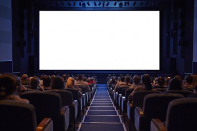 Cinéma