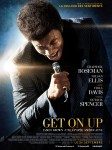 get on up