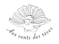 logo_LivresComLAir-auxReves_75x60cm_vectorise