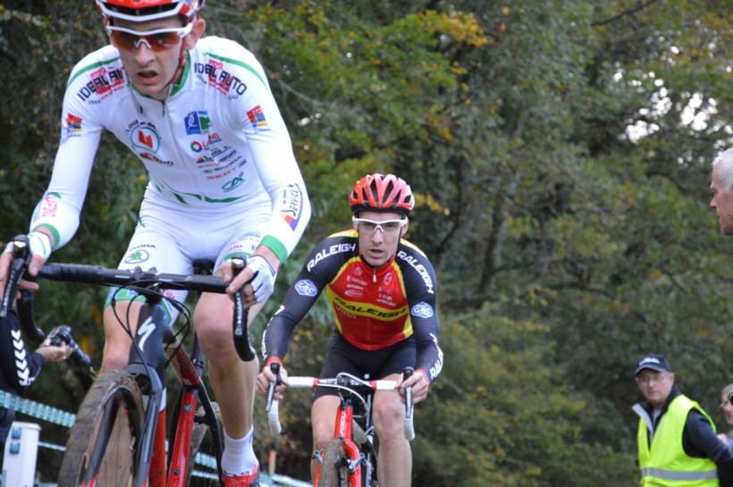 A_4_tours_de_la_fin_Mathieu_Boulo_entreprend_une_belle_remontée