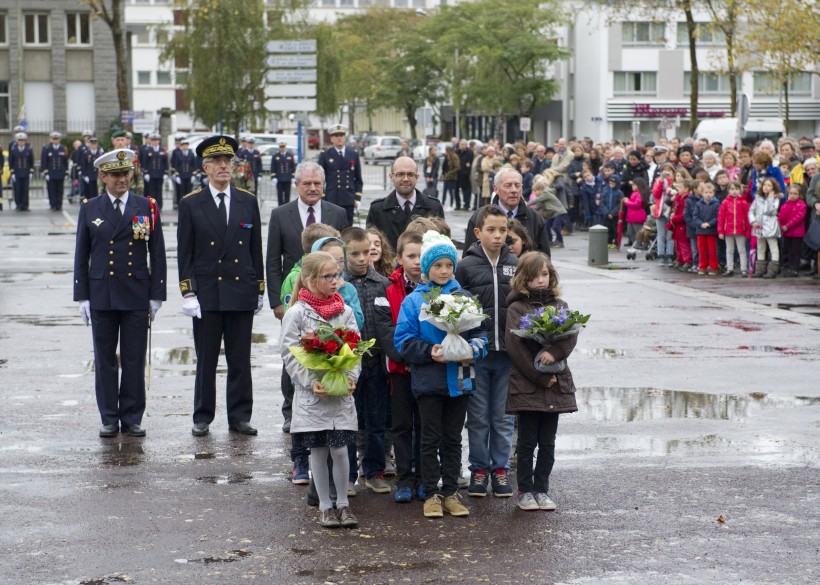 Photo Marine Nationale