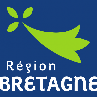 Région_Bretagne_(logo)