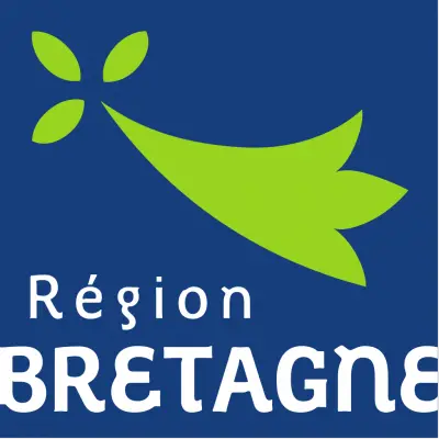 Région_Bretagne_(logo)