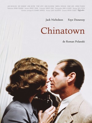 Chinatown Affichette A2 420 x 594 mm.indd