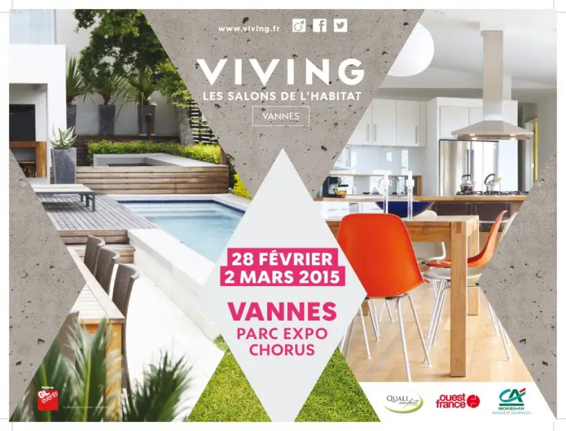 Viving2015-Vannes