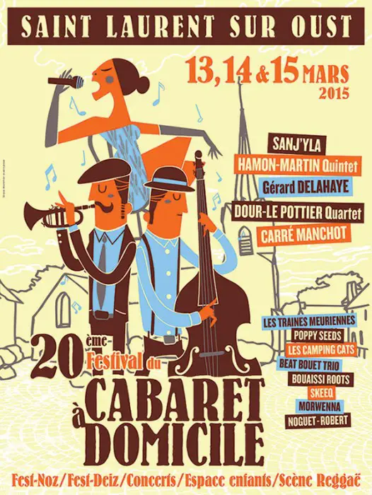 Festival-Cabaret-StLaurent2015-web