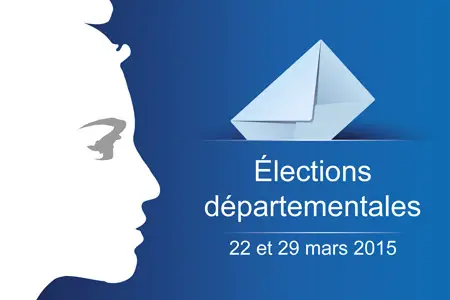 Publication-des-candidatures-aux-elections-departementales_catcher