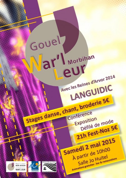 AFFICHE GOUEL WARL LEUR AVEC MARGES OK (1)