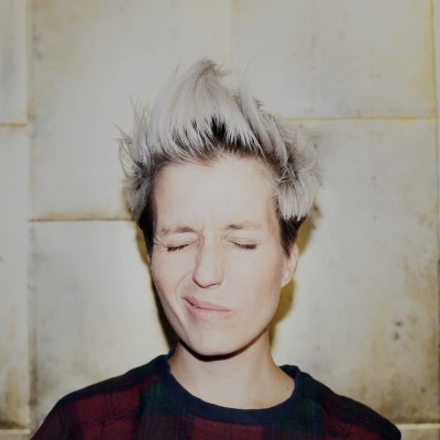 JEANNE-ADDED_©Marikel_Lahana