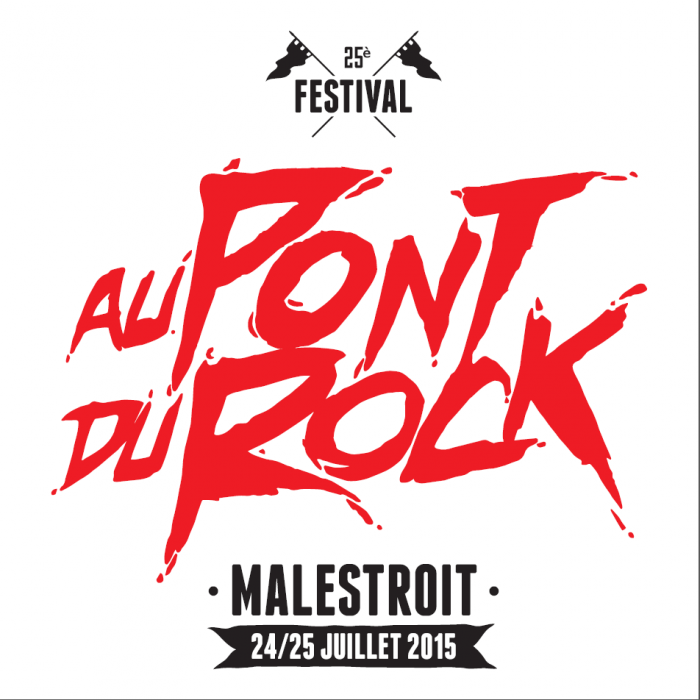 aupontdurock2015_logo