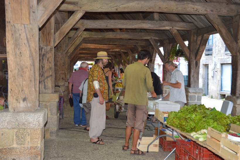 marché 1