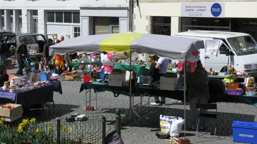 vide grenier3