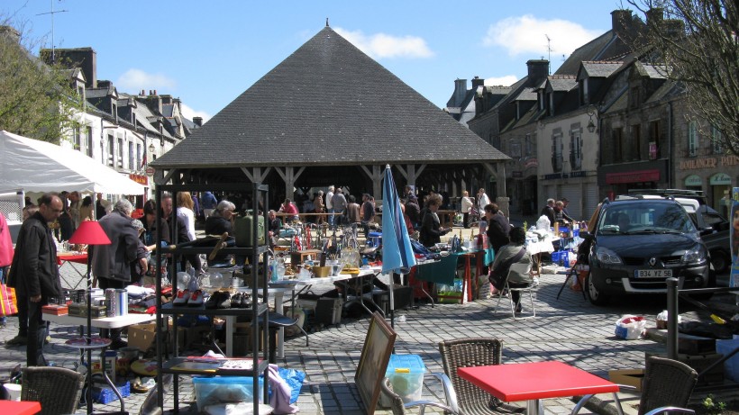 vide grenier4