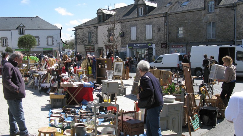 vide grenier6jpg