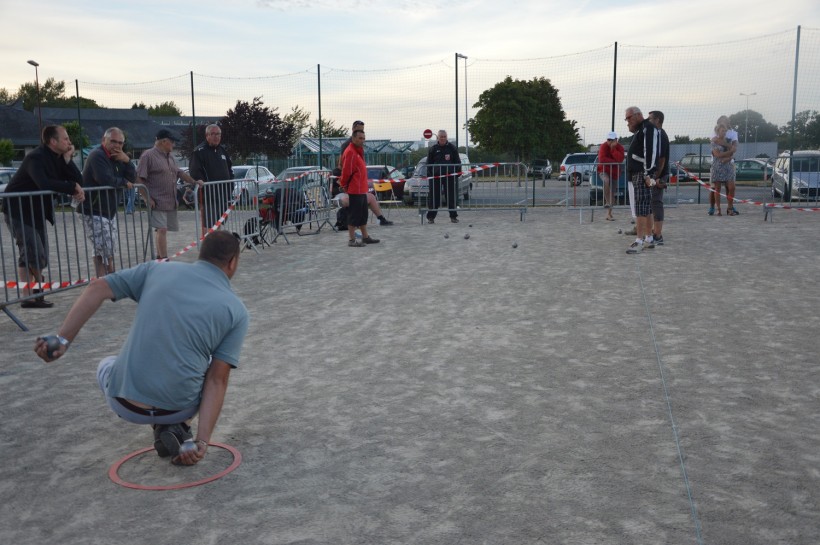 Pétanque2