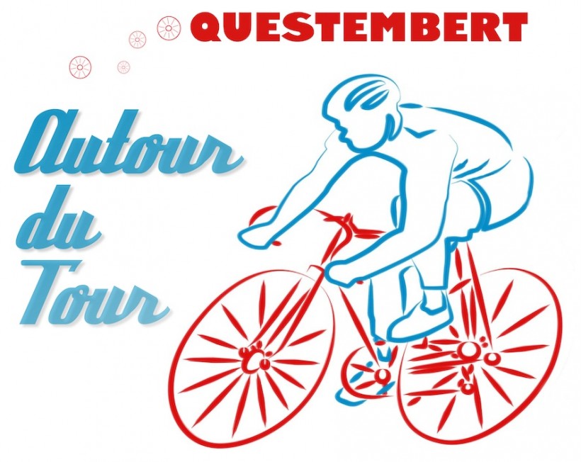 tour Questembert