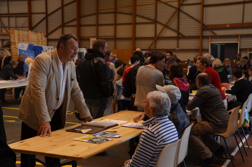 Site de rencontre sérieux 50 ans