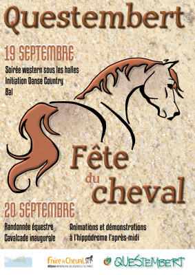 affiche fete du chevallightv2