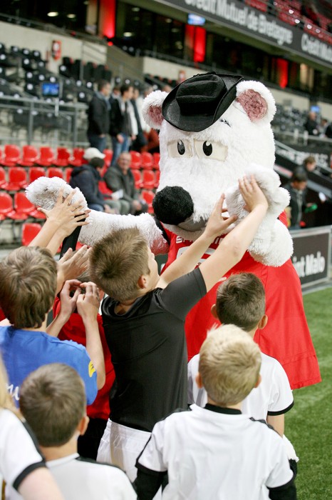 SRFC-OGCN 18-10-2015 ESCORT KIDS (21)