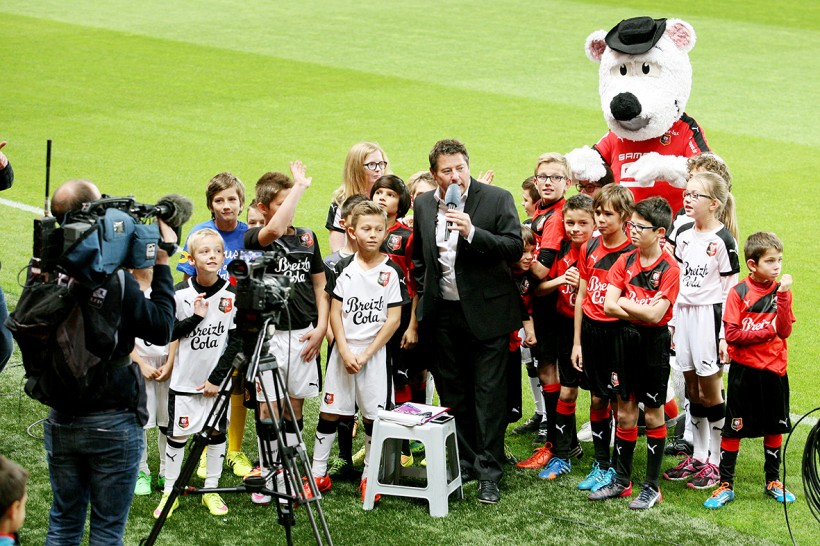 SRFC-OGCN 18-10-2015 ESCORT KIDS (23)