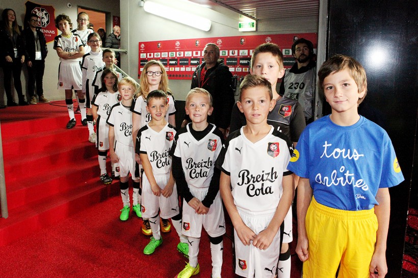 SRFC-OGCN 18-10-2015 ESCORT KIDS (29)