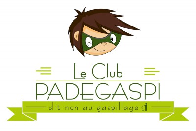 Blason_club_padegaspi