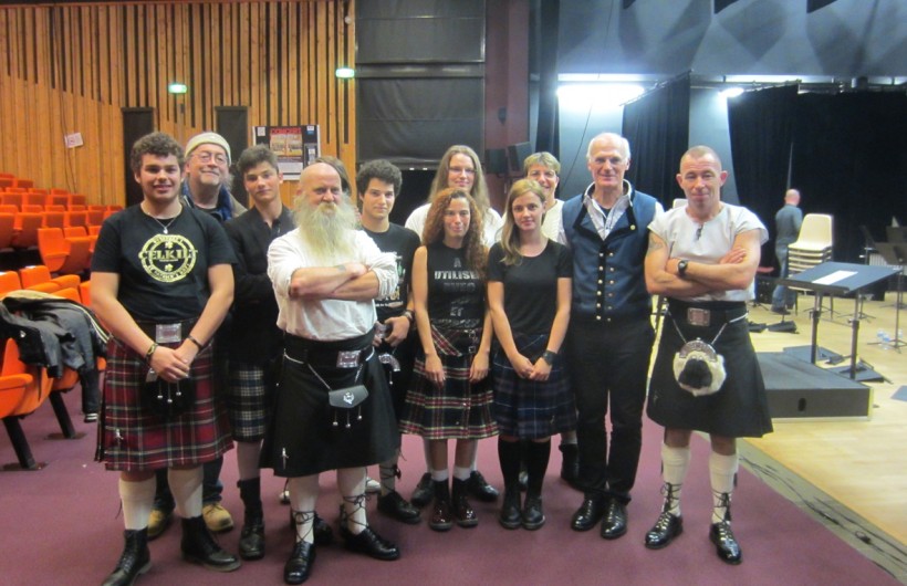 EM. Breizh kilts