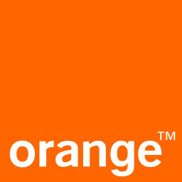 256px-Orange_logo.svg