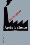 APRES LE SILENCE © Art Becker/CORBIS (sdp)