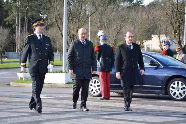 Image préfecture du Morbihan