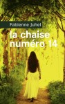 la-chaise-numero-14