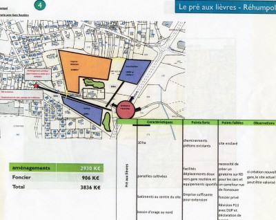 04. le pre aux lievres Rehumpol 02 (4)