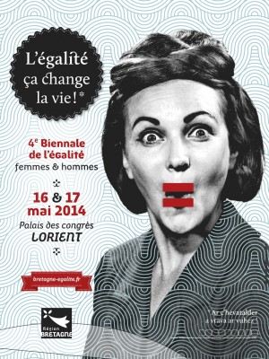 Egalite2014