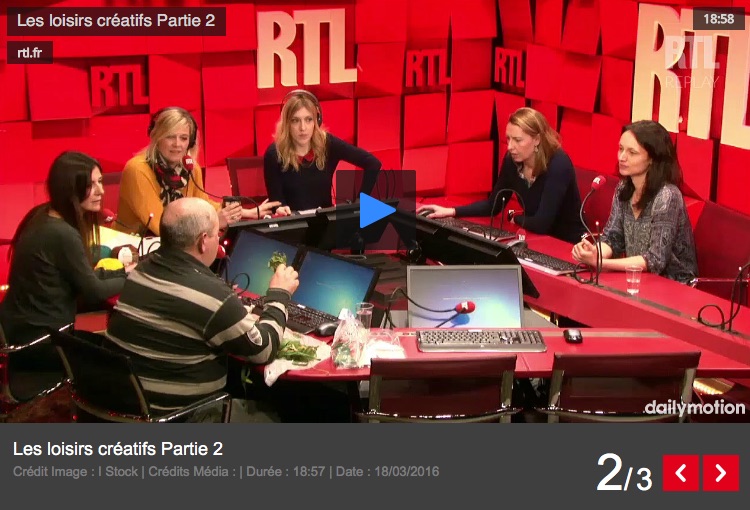 RTL 