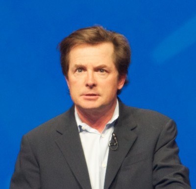 Michael_J._Fox_2012