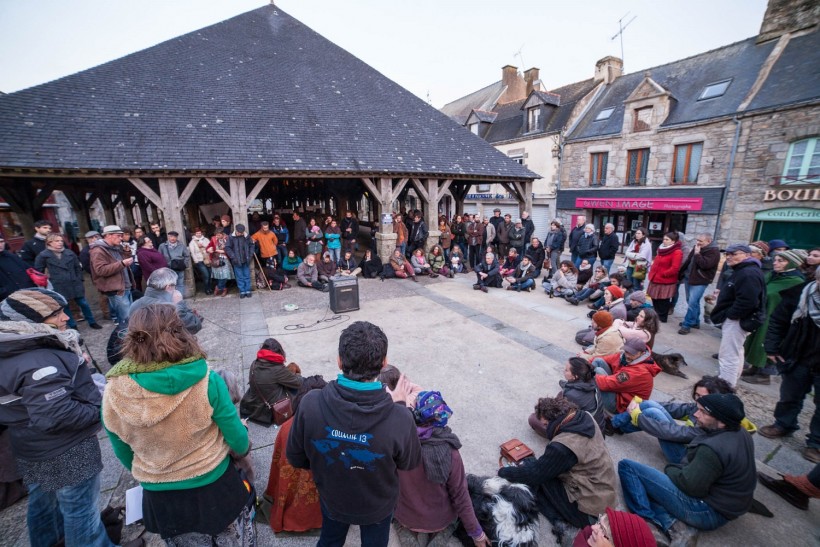 nuit_debout_questembert_2016 (1)