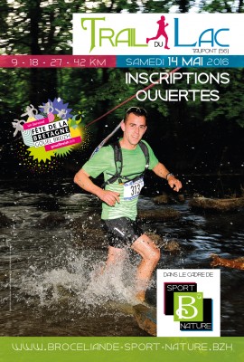 Affiche-Trail-du-Lac