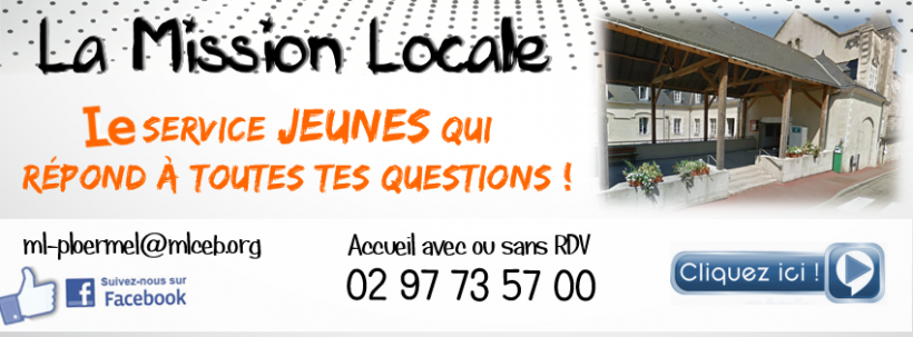 ML Bannière verso 2