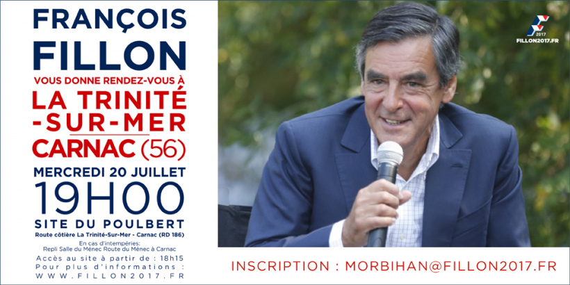 FILLON-2