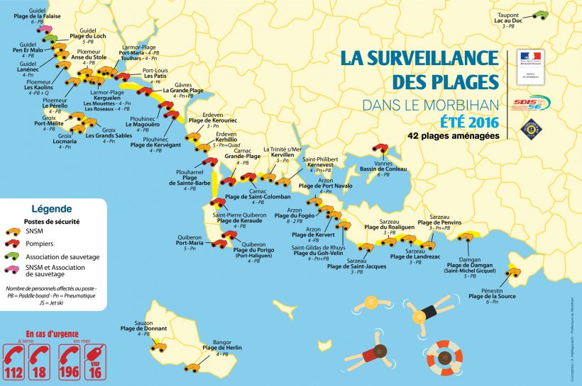 carte_surveillance40x60 2016m