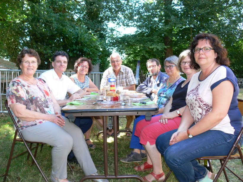 fete chapelle Hermain 01