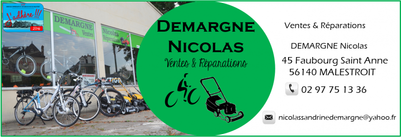 demargne-nicolas