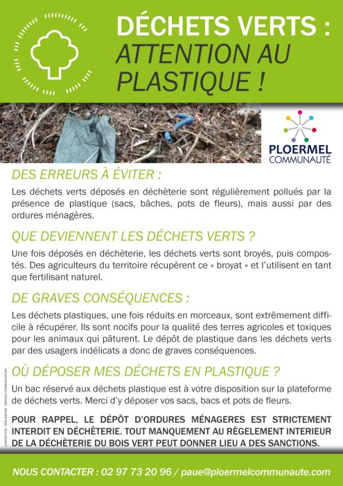 flyer-dechets-verts-2