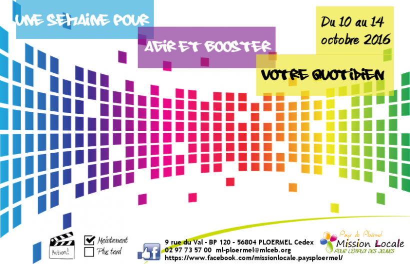 flyer-ateliers-sante-booster-son-quotidien