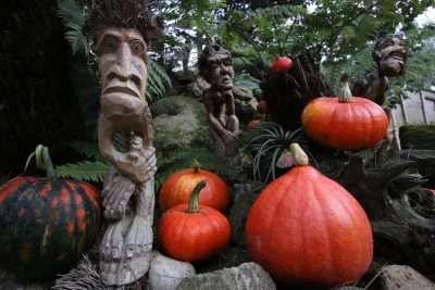 halloween-tropical-parc-bretagne-4